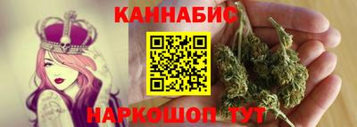 jwh Малоярославец