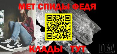 jwh Малоярославец