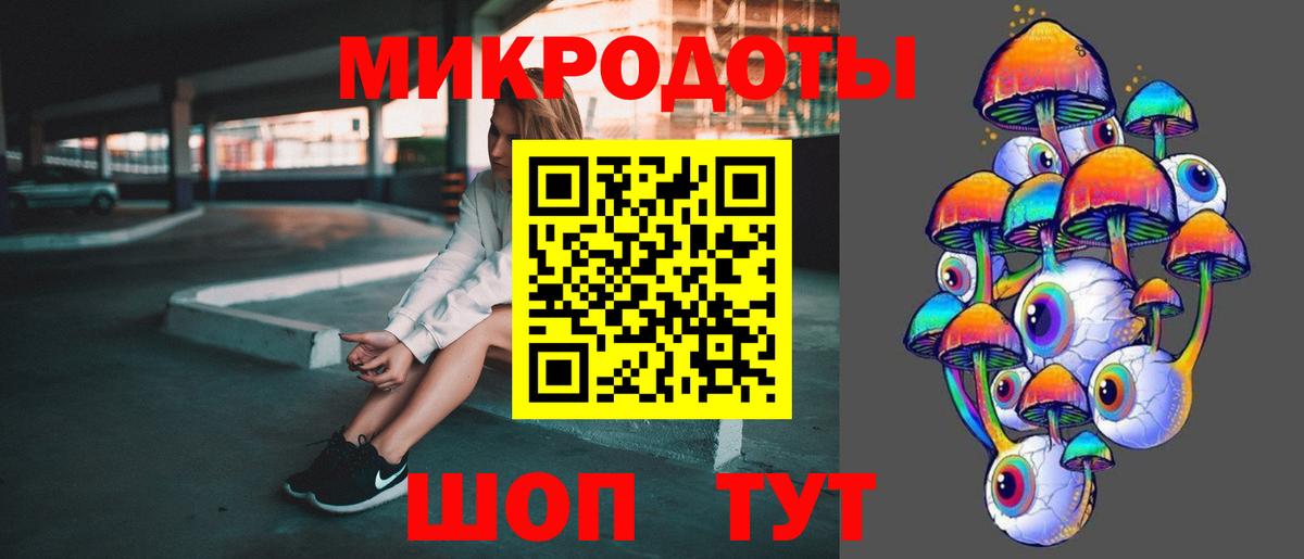 Галлюциногенные грибы Psilocybe Жуковский